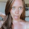 ambernicolettt